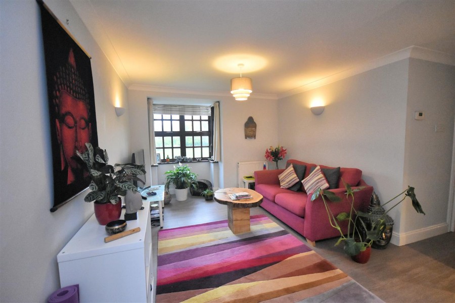 Images for Central Wendover EAID:christopherpalletapi BID:82450-1