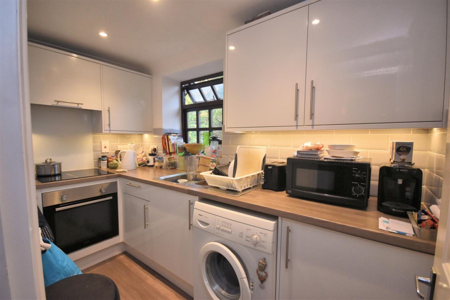 Images for Central Wendover EAID:christopherpalletapi BID:82450-1