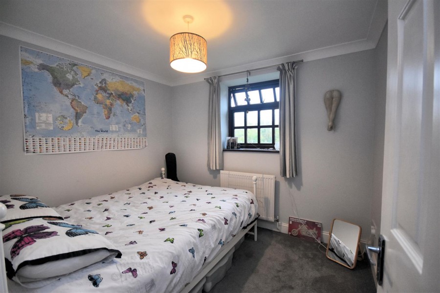 Images for Central Wendover EAID:christopherpalletapi BID:82450-1