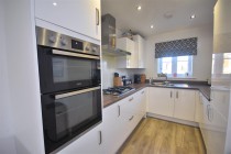 Images for Modern Home, Aston Clinton