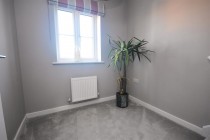 Images for Modern Home, Aston Clinton