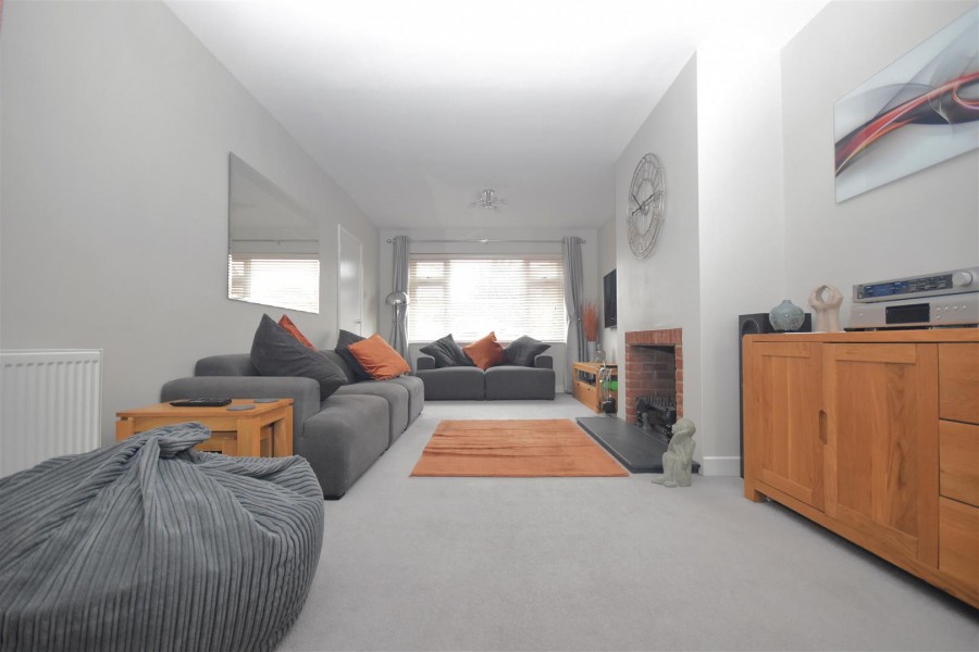 Images for Wendover EAID:christopherpalletapi BID:82450-1