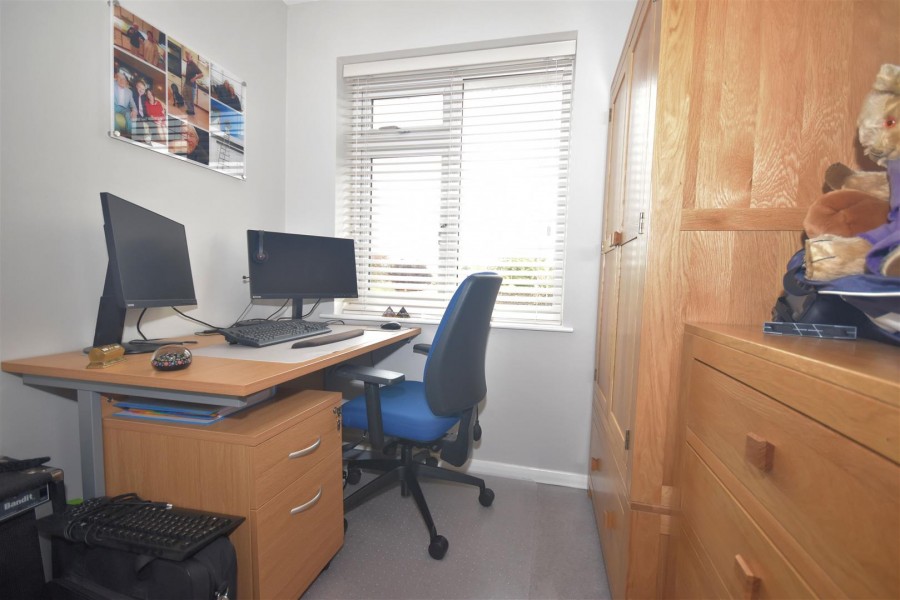Images for Wendover EAID:christopherpalletapi BID:82450-1