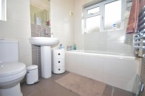 Images for Wendover