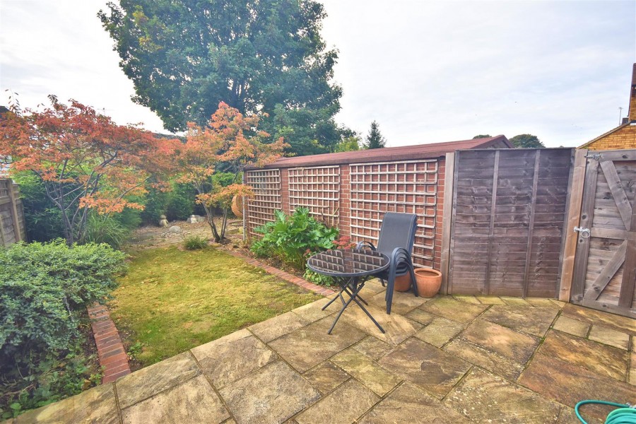 Images for Wendover EAID:christopherpalletapi BID:82450-1