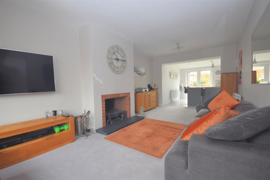 Images for Wendover EAID:christopherpalletapi BID:82450-1