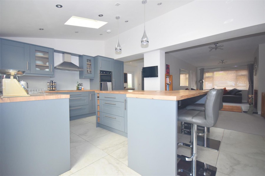 Images for Wendover EAID:christopherpalletapi BID:82450-1