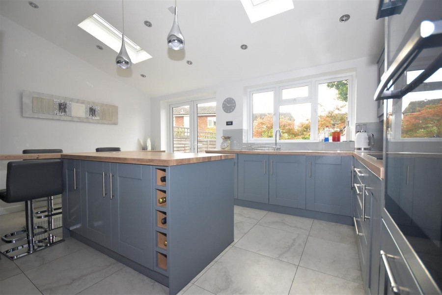 Images for Wendover EAID:christopherpalletapi BID:82450-1