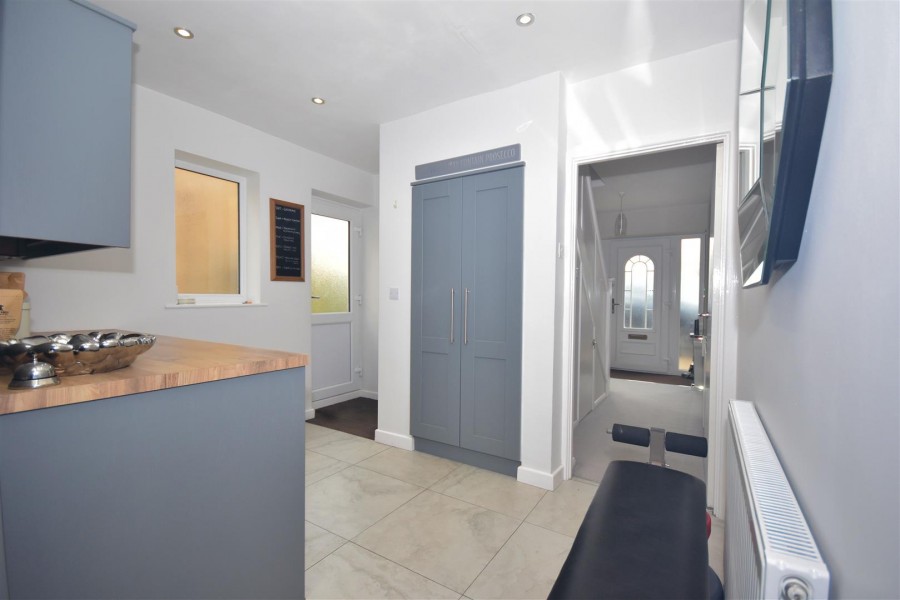 Images for Wendover EAID:christopherpalletapi BID:82450-1