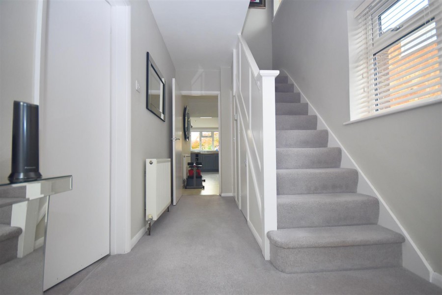 Images for Wendover EAID:christopherpalletapi BID:82450-1