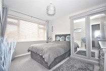 Images for Wendover