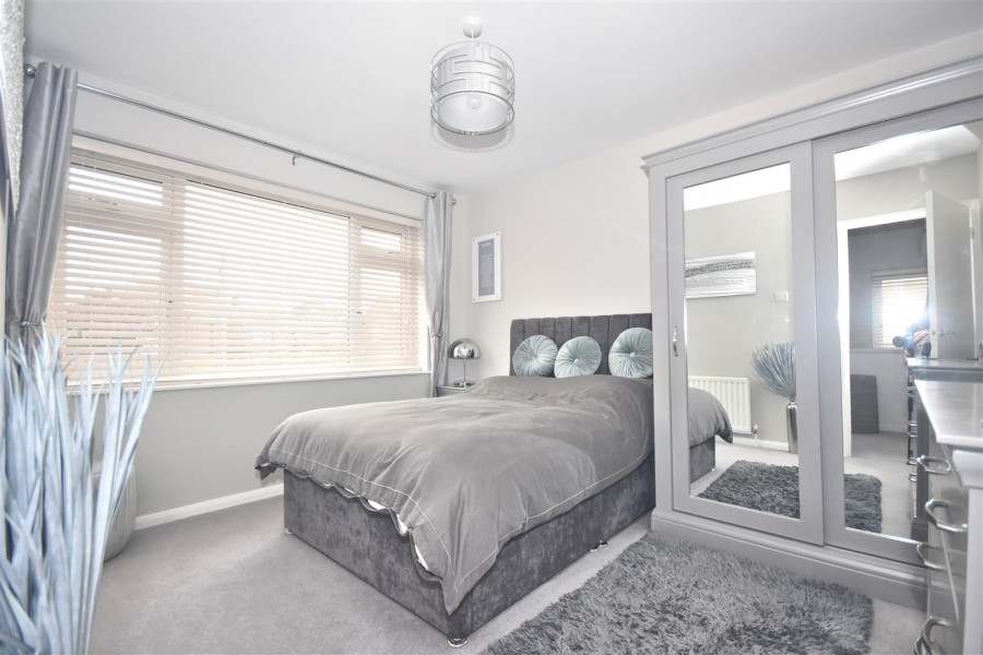 Images for Wendover EAID:christopherpalletapi BID:82450-1