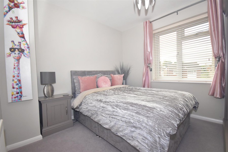 Images for Wendover EAID:christopherpalletapi BID:82450-1