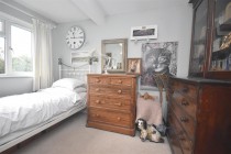 Images for Four Bedroom Family Home