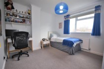 Images for Three Bedroom Semi - Excellent Location