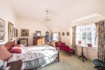 Images for Uphill Farm House, Hale Lane, Wendover