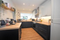 Images for Stunning 3 Bedroom Home, Wendover
