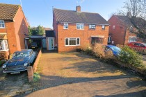 Images for Stunning 3 Bedroom Home, Wendover