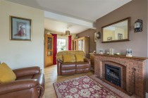 Images for Three bedroom Weston Turville