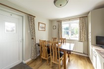 Images for Three bedroom Weston Turville