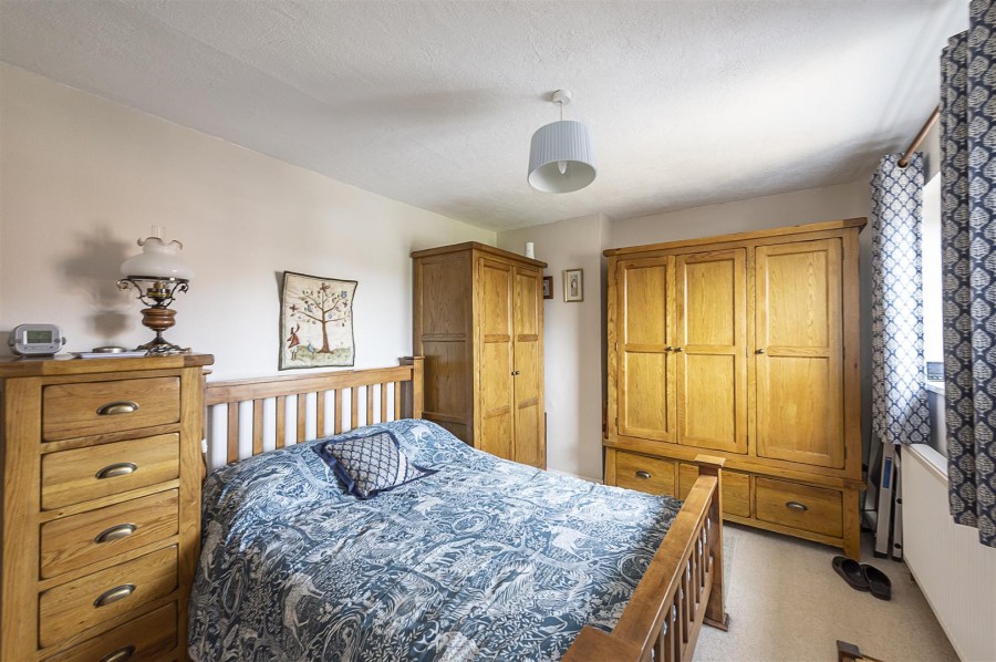 Images for Three bedroom Weston Turville EAID:christopherpalletapi BID:82450-1