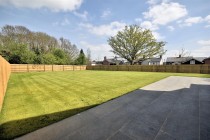Images for Brand New - Executive Home - Countryside Views