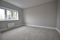 Images for Glebe Meadow - Brand New Home - Ready For Occupation