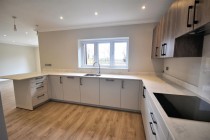 Images for BRAND NEW - FOUR BEDROOM FAMILY HOME