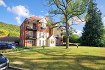 Images for First Floor Apartment, Wendover