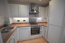 Images for First Floor Apartment, Wendover