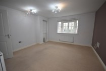 Images for First Floor Apartment, Wendover