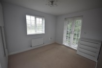 Images for First Floor Apartment, Wendover