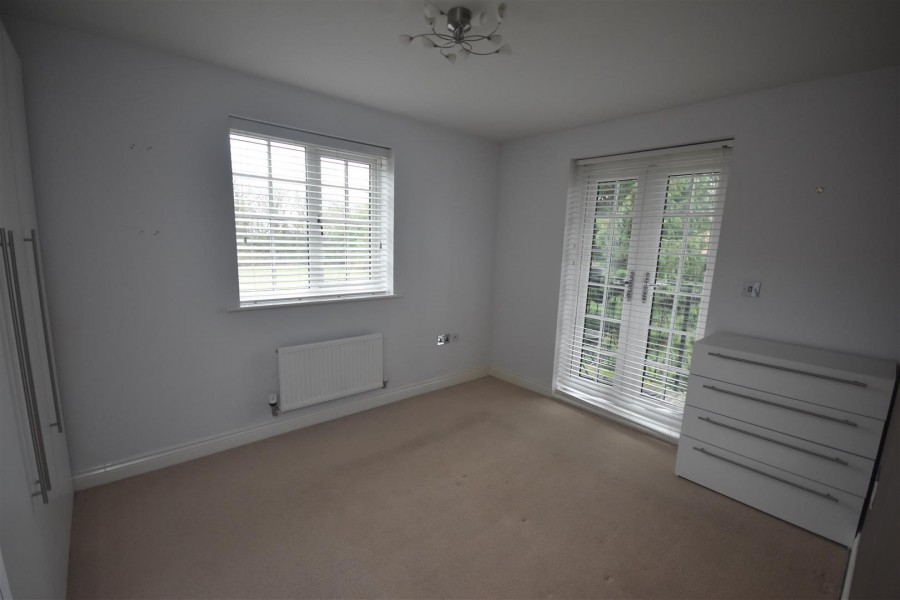 Images for First Floor Apartment, Wendover EAID:christopherpalletapi BID:82450-1