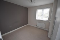 Images for First Floor Apartment, Wendover