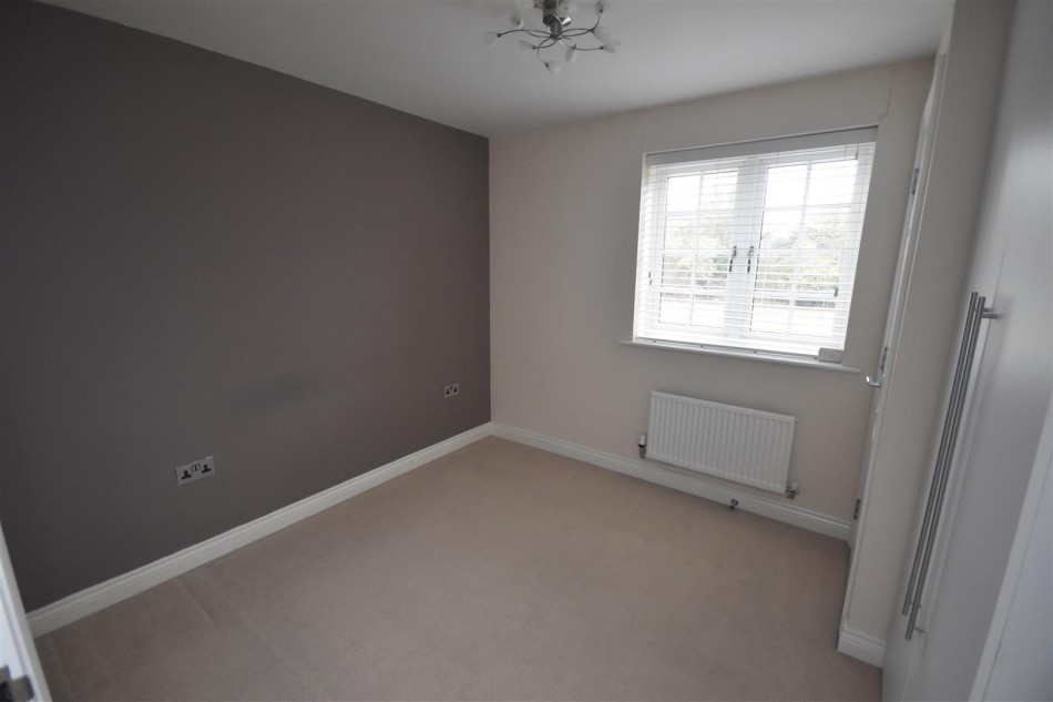 Images for First Floor Apartment, Wendover EAID:christopherpalletapi BID:82450-1