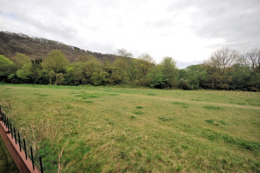 Images for First Floor Apartment, Wendover EAID:christopherpalletapi BID:82450-1