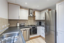 Images for Large apartment Wendover