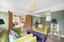 Images for Nightingale Road, Wendover, Aylesbury