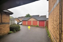 Images for Immaculate Home with Garage, Watermead