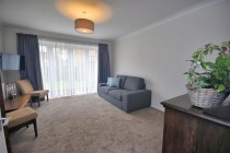 Images for Immaculate Home with Garage, Watermead
