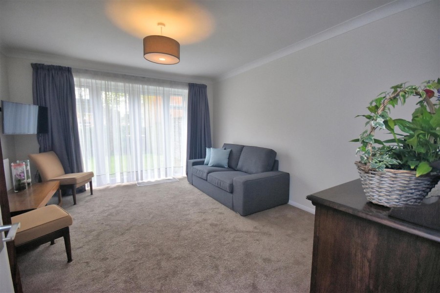 Images for Immaculate Home with Garage, Watermead EAID:christopherpalletapi BID:82450-1