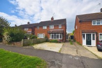 Images for 40 Grenville Avenue, Wendover, AYLESBURY