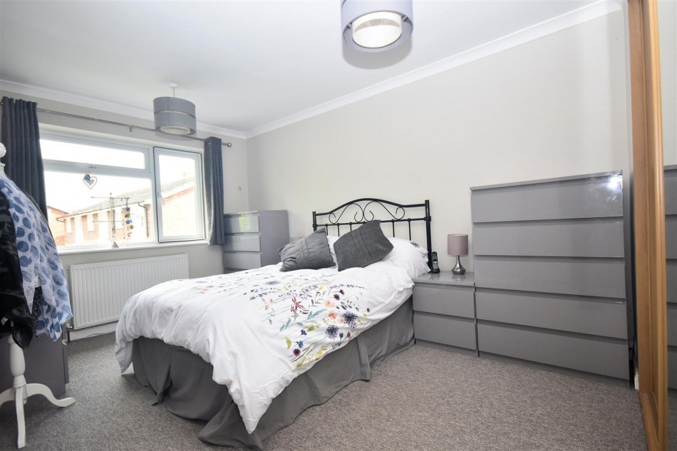 Images for Three bedrooms, Wendover EAID:christopherpalletapi BID:82450-1