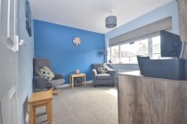 Images for Three bedrooms, Wendover