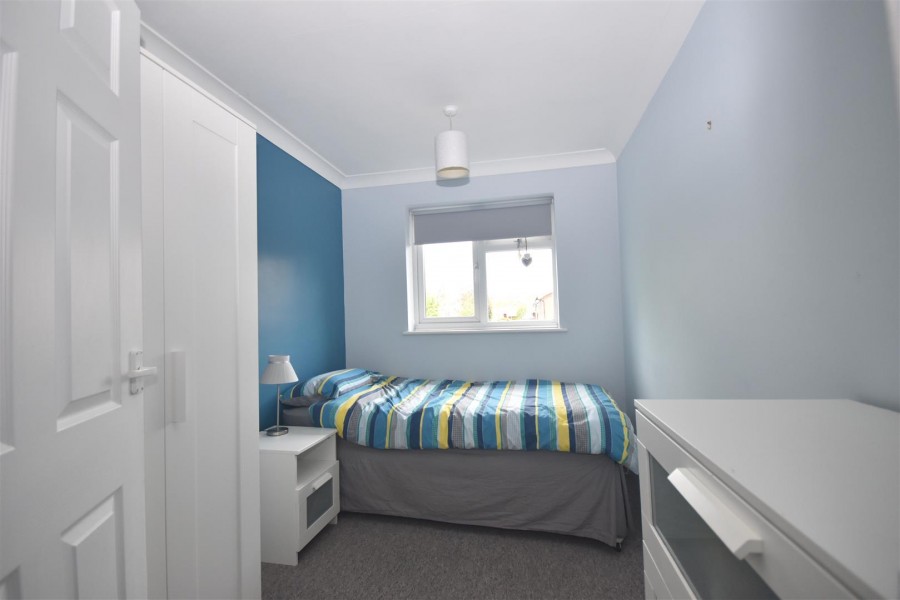 Images for Three bedrooms, Wendover EAID:christopherpalletapi BID:82450-1