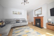 Images for Three bedrooms, Wendover