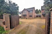 Images for Wendover Road, Weston Turville