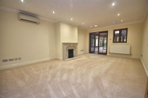 Images for Wendover Road, Weston Turville