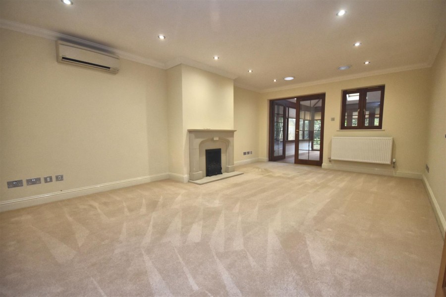 Images for Wendover Road, Weston Turville EAID:christopherpalletapi BID:82450-1
