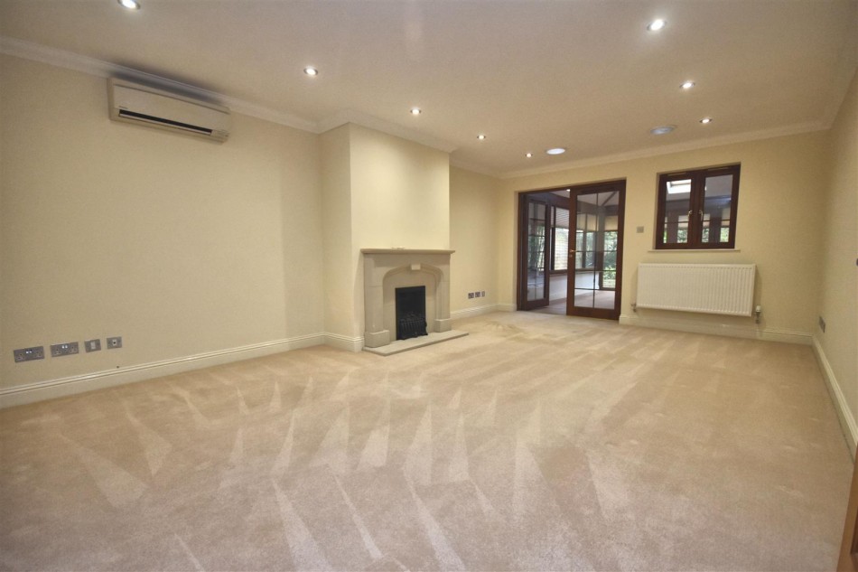 Images for Wendover Road, Weston Turville EAID:christopherpalletapi BID:82450-1